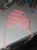 Simple headband